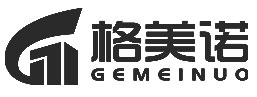 武漢格美諾家居有限公司